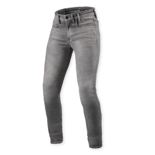 Jean de Moto Piston 3