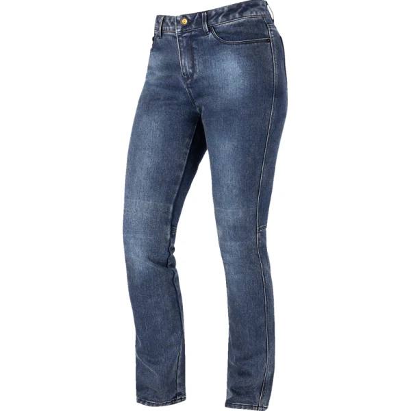 Jean de Moto Tuscadero 3 Femme