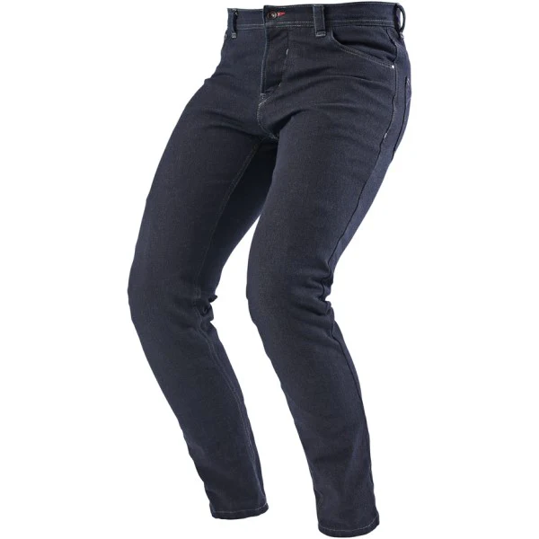Jean de Moto Tyron X Kevlar Slim