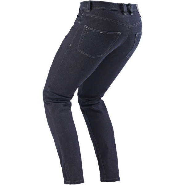 Jean de Moto Tyron X Kevlar Slim - Image 2