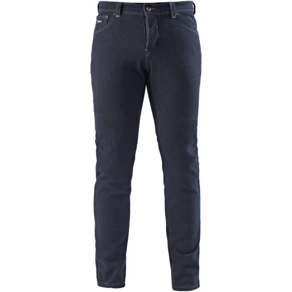 Jean de Moto Tyron X Kevlar Slim - Image 4