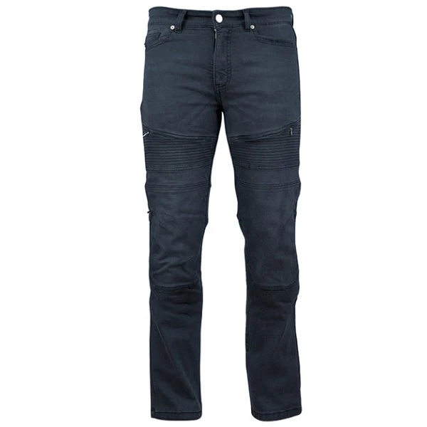 Jeans de Moto Blaster