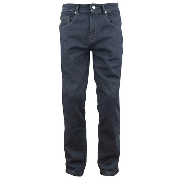 Jeans de Moto Speedmaster - Image 2