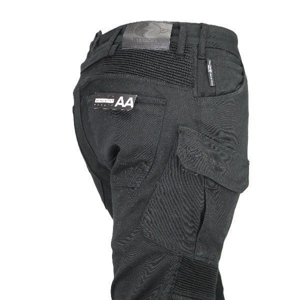 Jeans de Moto Stark - Image 4