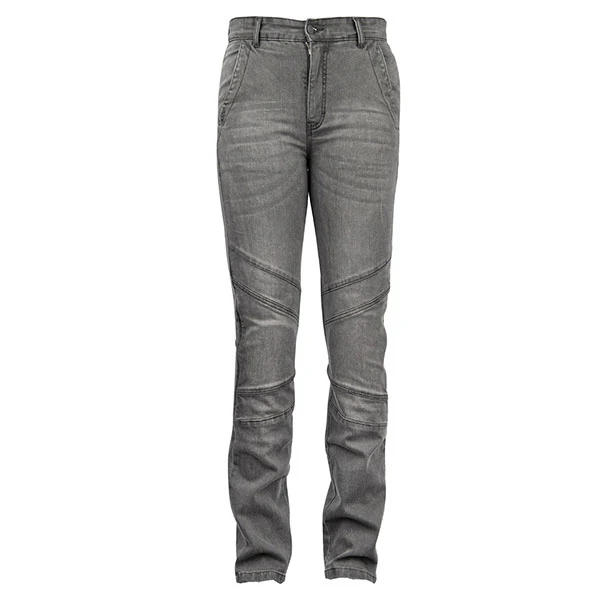 Jean de Moto Tough Love Femme - Image 2