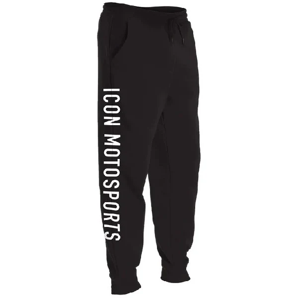 Jogging Clasicon