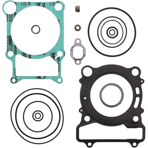Joint d'Étanchéité de Tête de Moteur Yamaha - 810875 - Liquidation