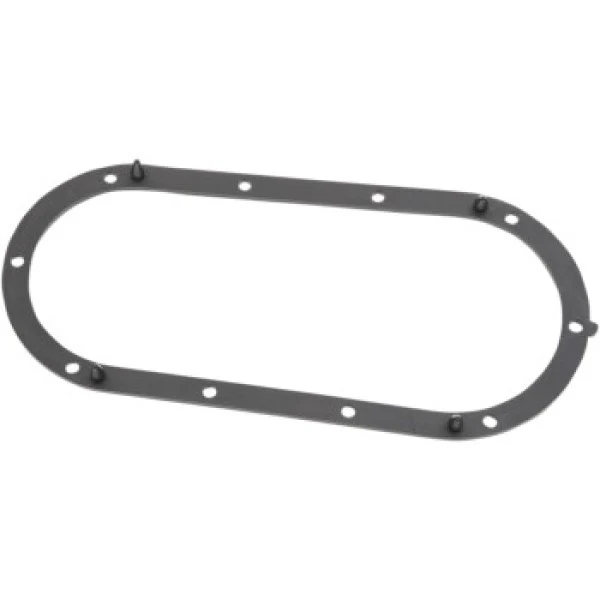 Joint d'Etanchéité pour porte de pompe à carburant de Moto Harley Davidson - Drag Specialities - Image 5