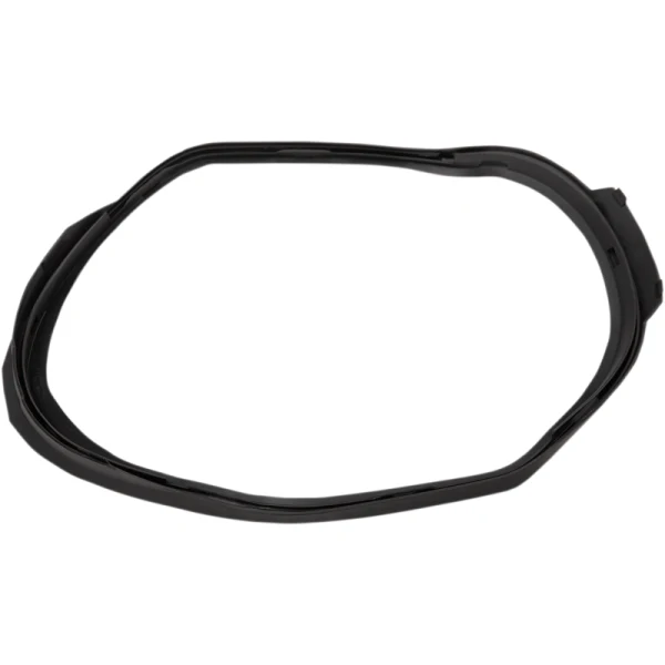 Joint pour Casques Airform