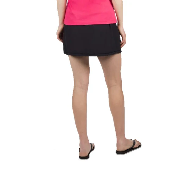 Jupe-Short Coastal Femme - Image 2