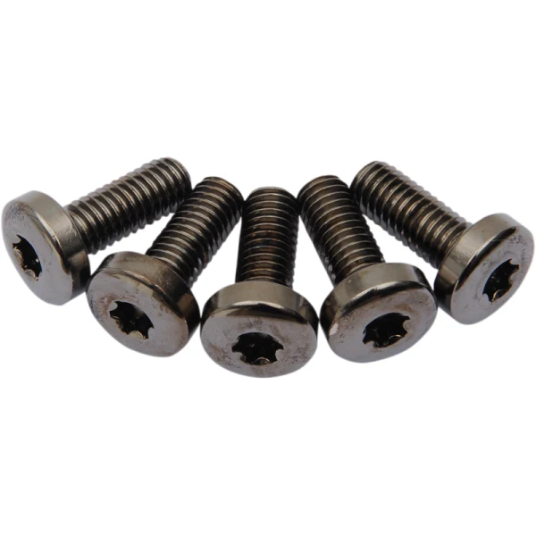 Kit de Boulons de Rotor - Image 3