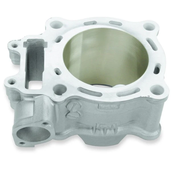 Kit de Cylindre d'Alésage pour Motocross Honda - Image 2