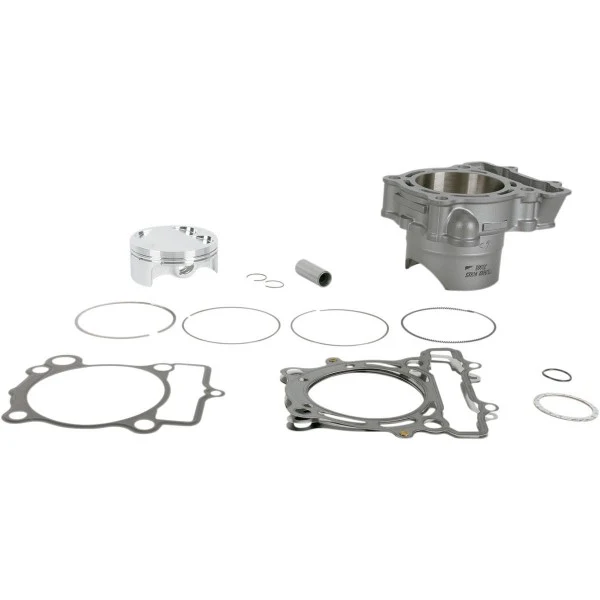 Kit de Cylindre d'Alésage pour Motocross Kawasaki/Suzuki - Image 3