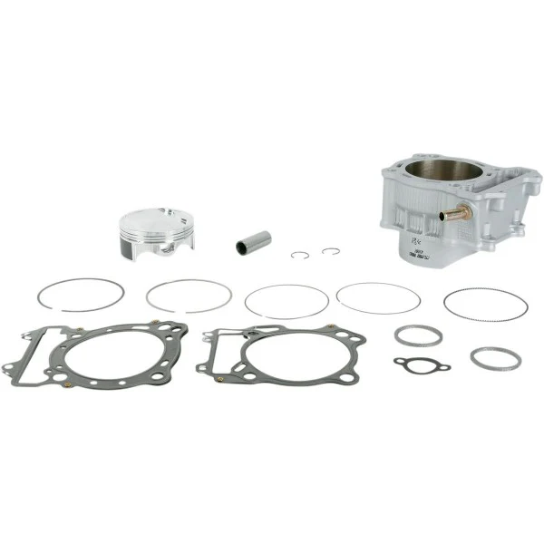 Kit de Cylindre d'Alésage pour Motocross Kawasaki/Suzuki - Image 6