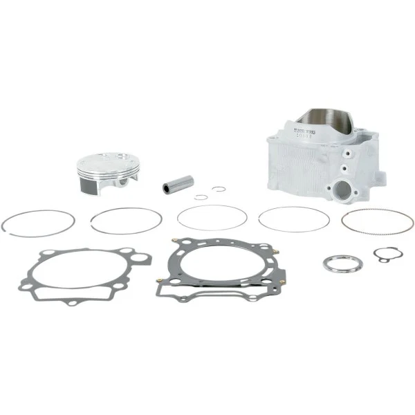 Kit de Cylindre d'Alésage pour Motocross Yamaha - Image 12
