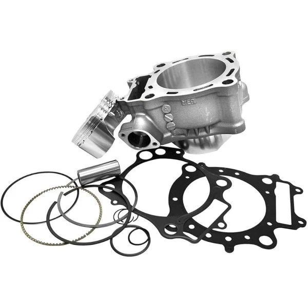 Kit de Cylindre d'Alésage pour Motocross Yamaha - Image 5