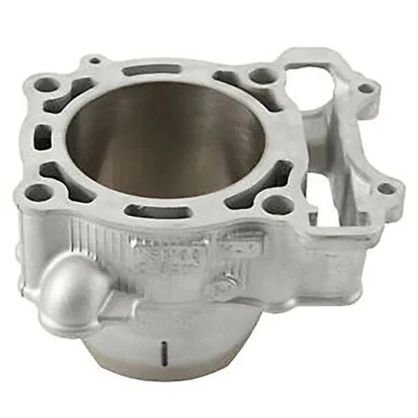 Kit de Cylindre d'Alésage pour Motocross Yamaha - Image 6