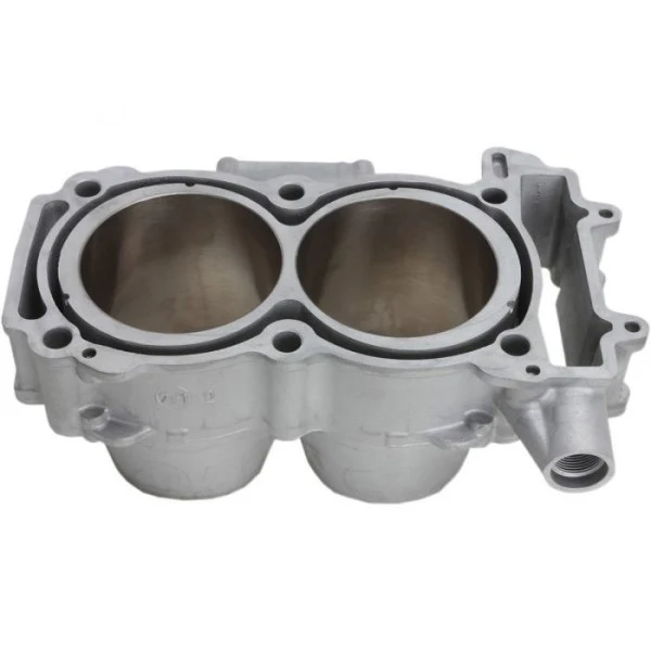 Kit de Cylindre d'Alésage pour Motocross Yamaha - Image 8