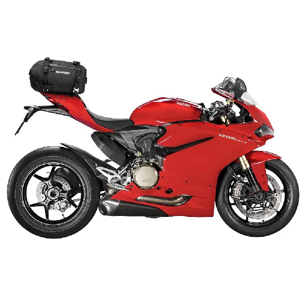 Kit de Fixation de Sac Moto US-Drypack pour PANIGALE 959/1299