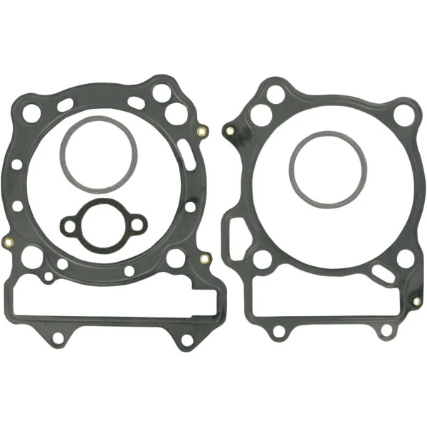 Kit de Joints d'Extrémité Supérieur Big Bore - Image 2