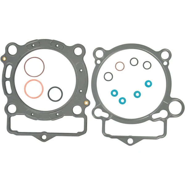 Kit de Joints d'Extrémité Supérieur Big Bore - Image 3