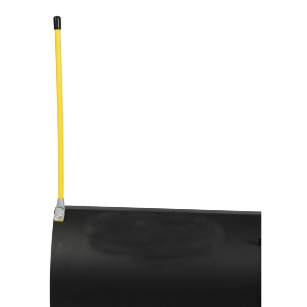 Kit de Marqueurs de pelle - Image 2