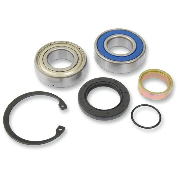 Kit de Paliers et Joints de Chaîne pour Motoneige Ski-Doo - Image 3