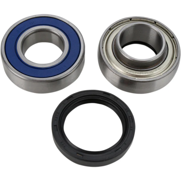 Kit de Paliers et Joints de Chaîne pour Motoneige Ski-Doo - Image 4