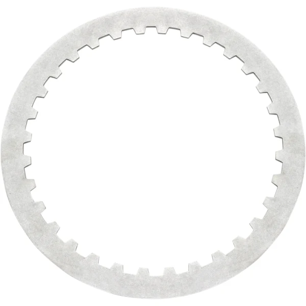 Kit de Plaque de Friction d'Embrayage - Image 4