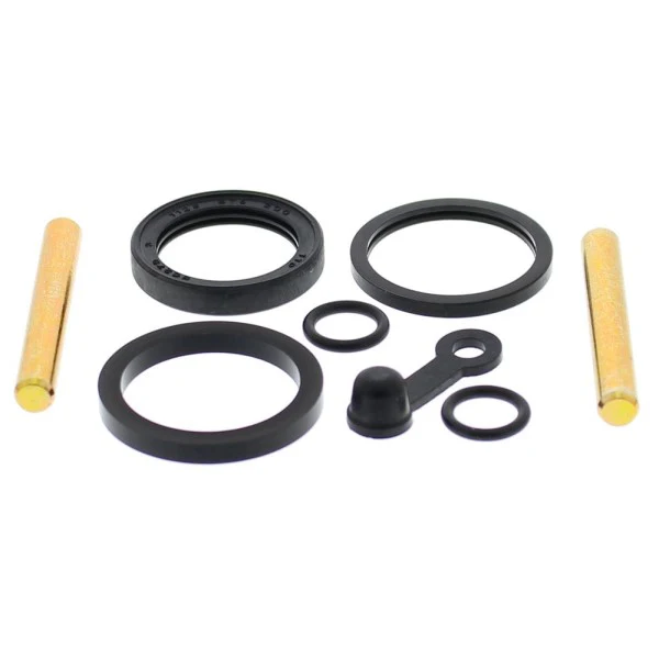 Kit de Reconstruction d'Étrier Arrière - All Balls - Image 10