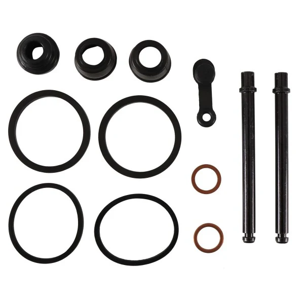Kit de Reconstruction d'Étrier Arrière - All Balls - Image 14