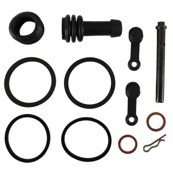 Kit de Reconstruction d'Étrier - All Balls - Image 2