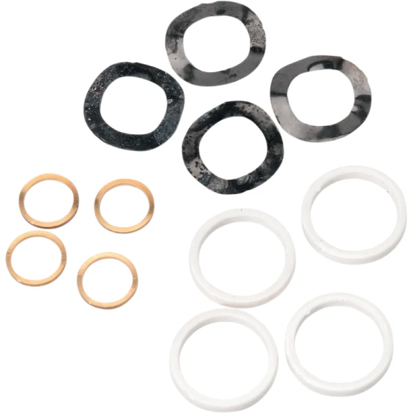 Kit de Réglage d'Arbre de Culbuteur