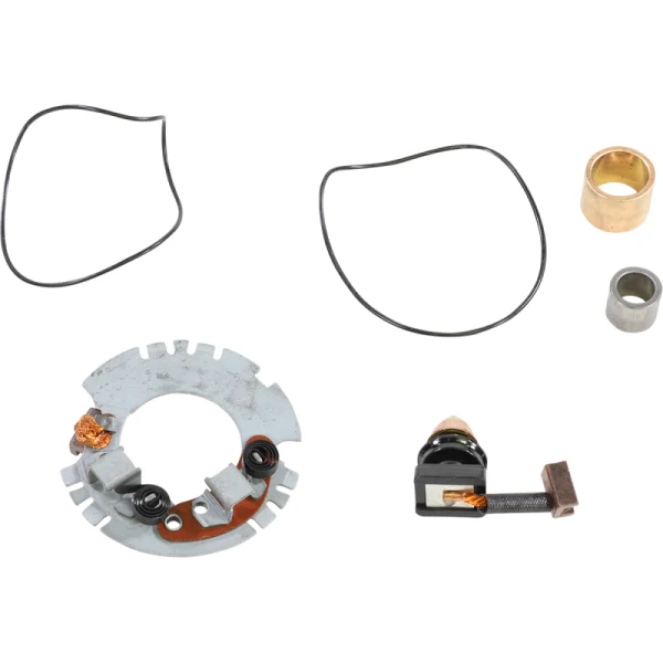 Kit de Réparation de Démarreur pour Motoneige Ski-Doo - Image 5