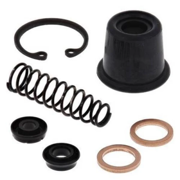 Kit de Réparation de Maître-Cylindre Arrière - Image 6