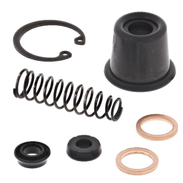 Kit de Réparation de Maître-Cylindre Arrière - Image 8