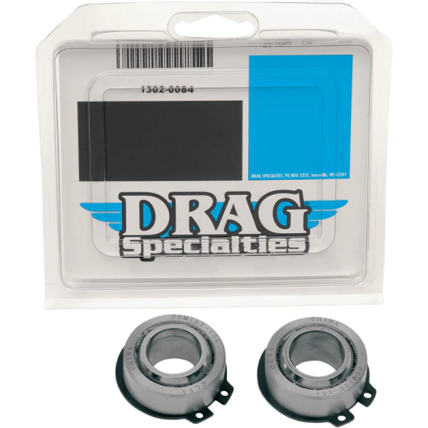 Kit de Roulement de Bras Oscillant - Image 2