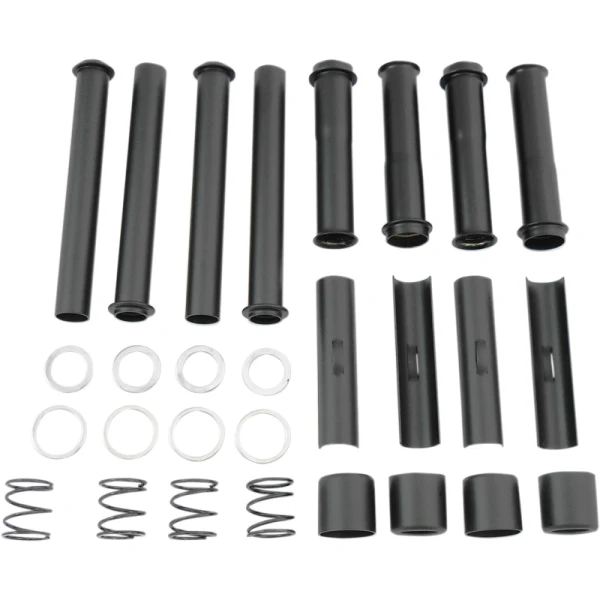 Kit de Tube de Tige de Poussée - Image 2