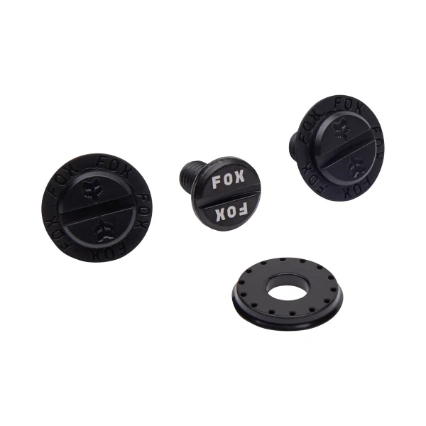Kit de Vis de Visière V3