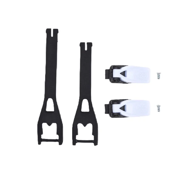 Kit Sangle et Levier Bottes Comp Enfant
