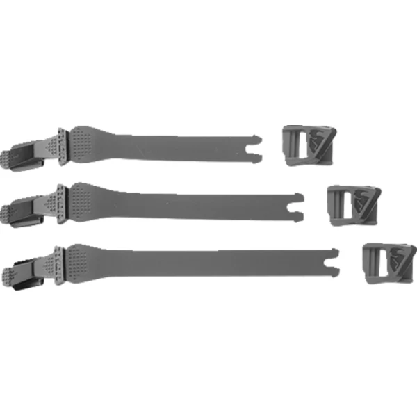Kit Sangle Radial