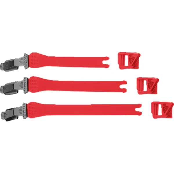 Kit Sangle Radial - Image 3