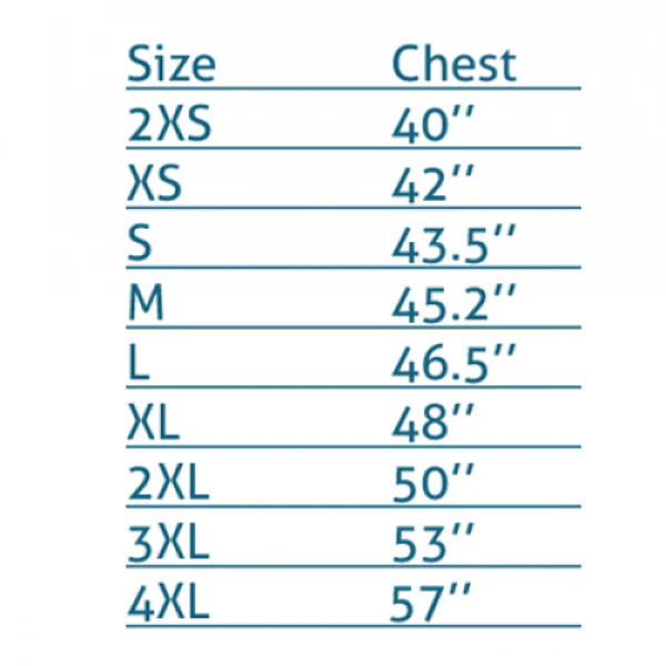 Ensemble Veste avec Batterie 12V Lithium - Image 3