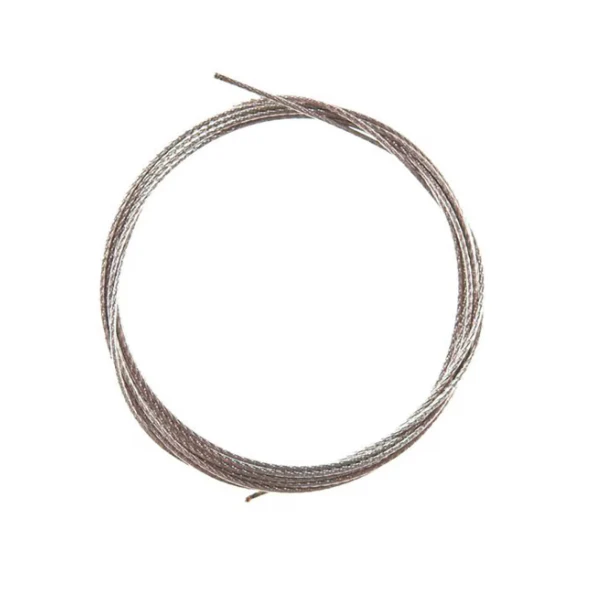 Lacets de Bottes de Motoneige Adrénaline Pro BOA SS2 110CM - Liquidation