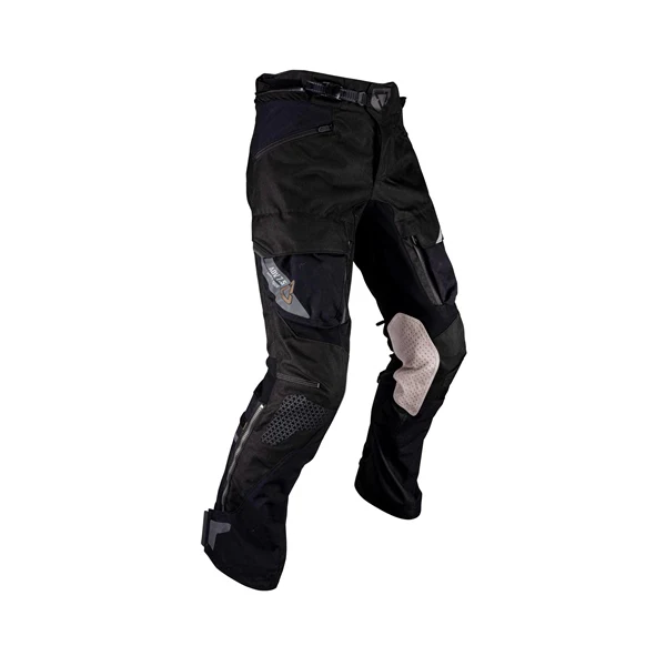 Pantalon de Moto Adv Multitour 7.5
