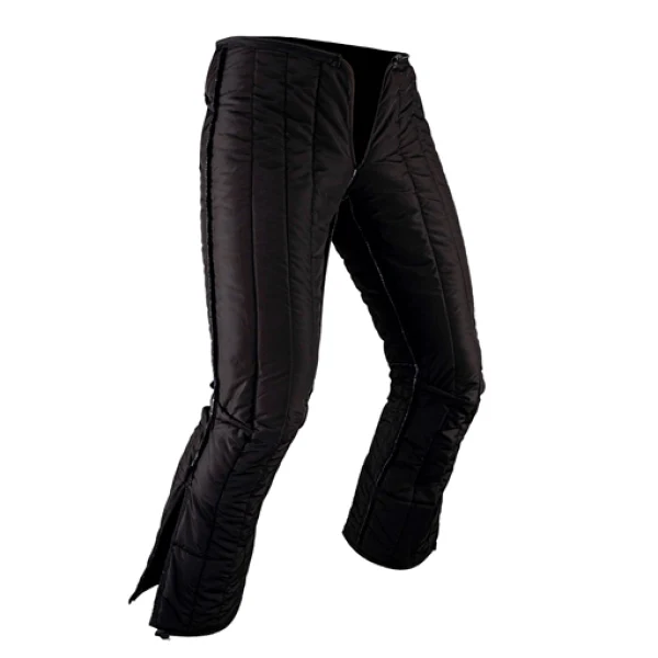 Pantalon de Moto Adv Multitour 7.5 - Image 10