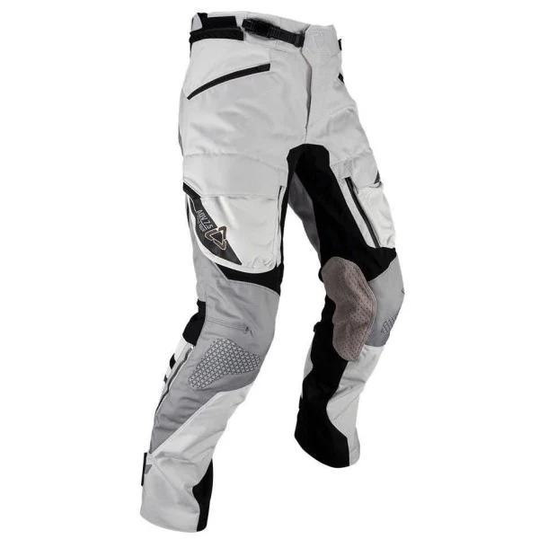 Pantalon de Moto Adv Multitour 7.5 - Image 5