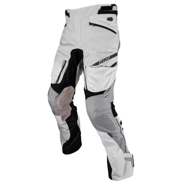 Pantalon de Moto Adv Multitour 7.5 - Image 6