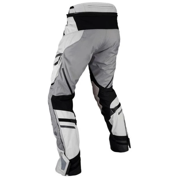 Pantalon de Moto Adv Multitour 7.5 - Image 8
