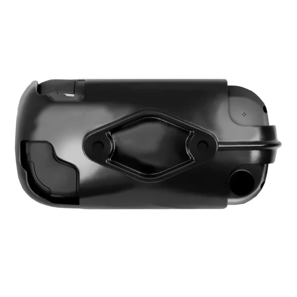 Le Support RAM Form-Fit Pour Garmin Montana - Image 3